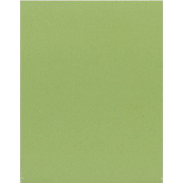 A4 Cardstock | Pear Pizzazz | Retired | Brand New, Unopened | Stampin' Up!