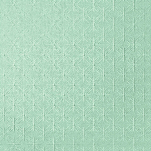 Dainty Diamonds 3D Embossing Folder | Retired Embossing Folder | Stampin' Up!