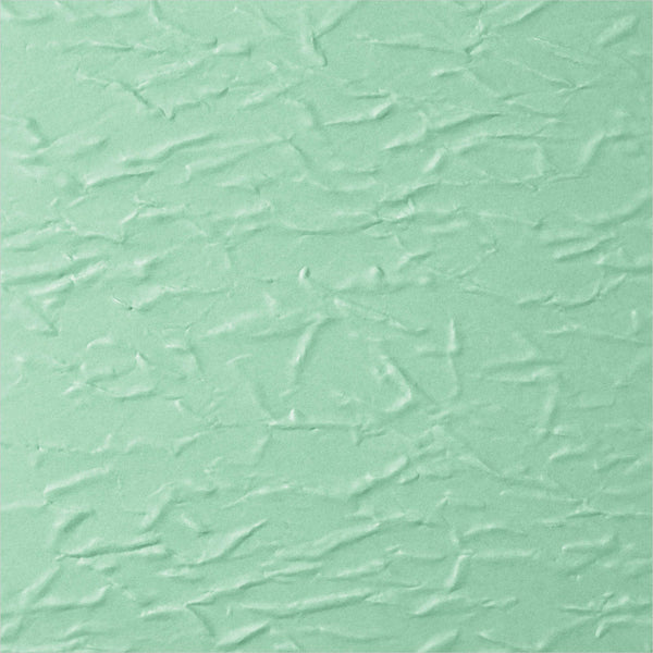 Old World Paper 3D Embossing Folder | Retired Embossing Folder | Stampin' Up!