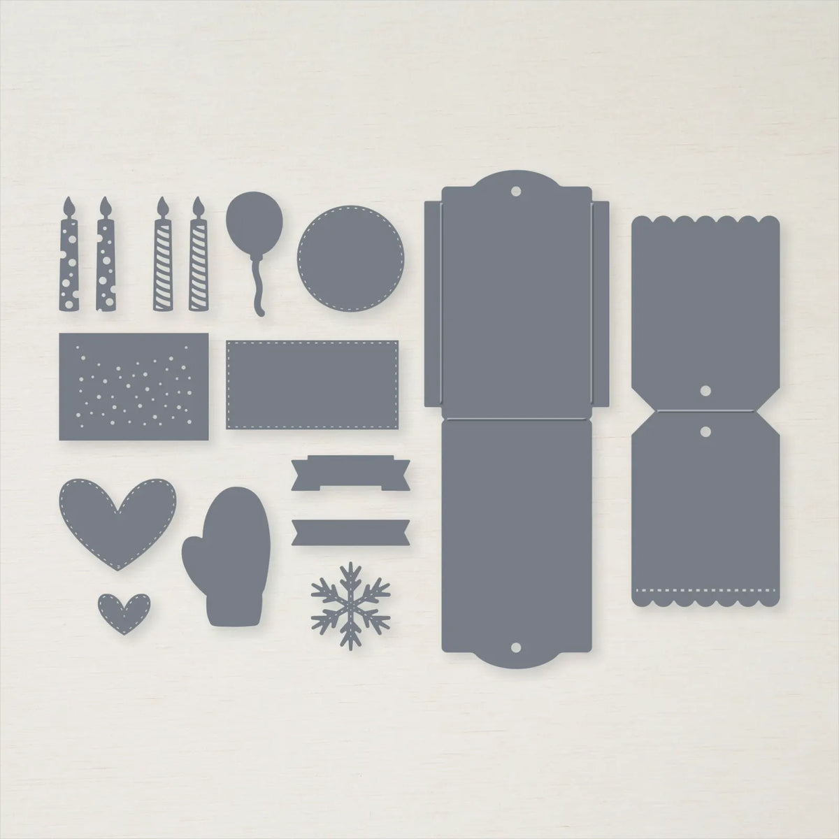 CelebrationsTags_1200x1200.