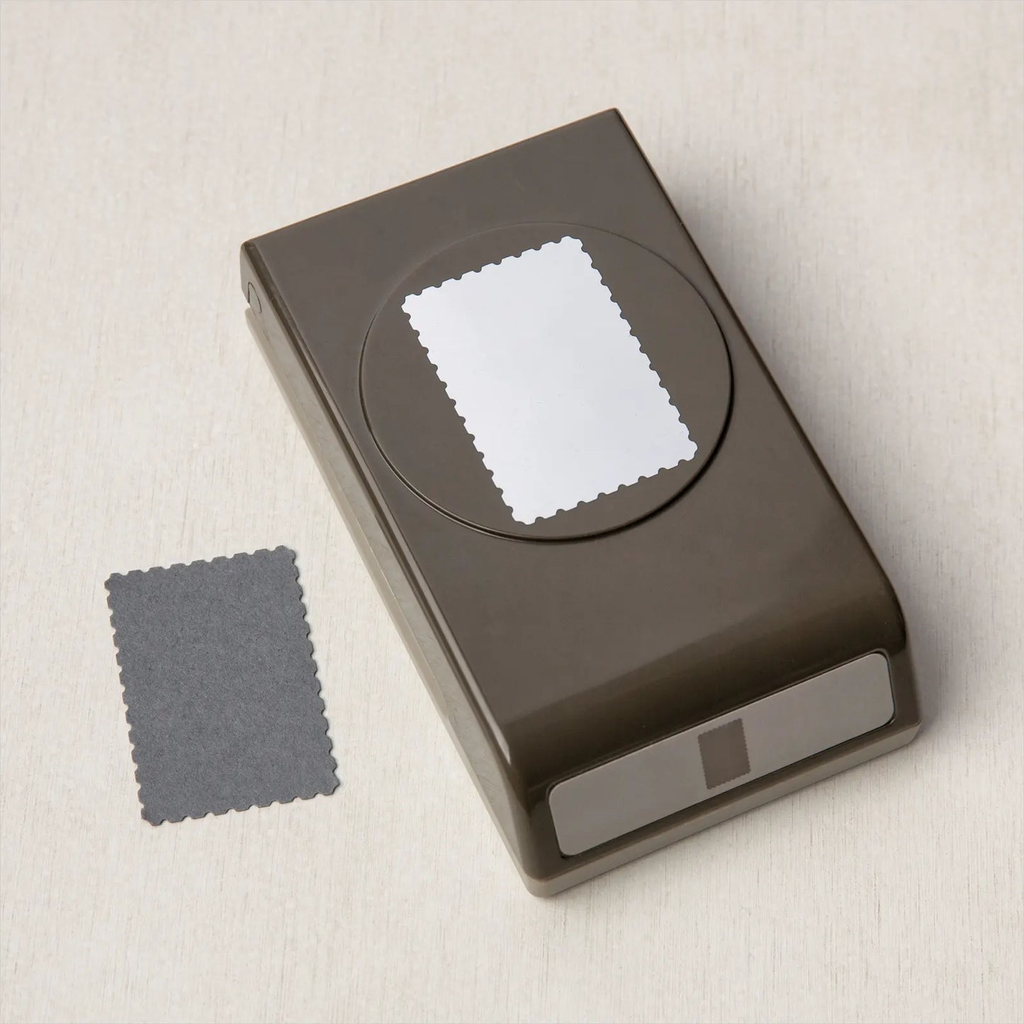 Postage Stamp Punch | Retired Punch | Stampin' Up!