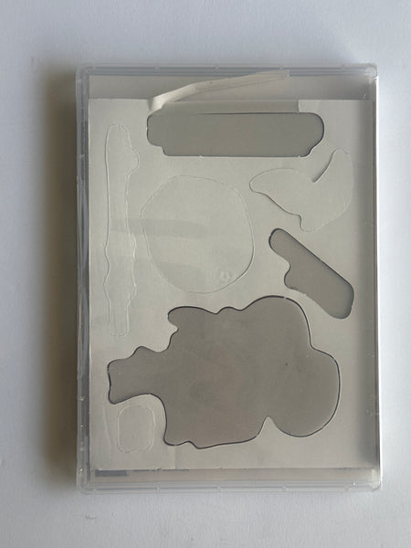 Simply Zinnia Bundle | Retired Cling Mount Stamp Set and Dies | Stampin' Up!