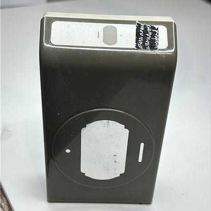 Label Me Fancy Punch | Retired Punch | Stampin' Up!