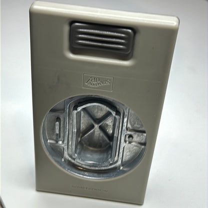 Label Me Fancy Punch | Retired Punch | Stampin' Up!