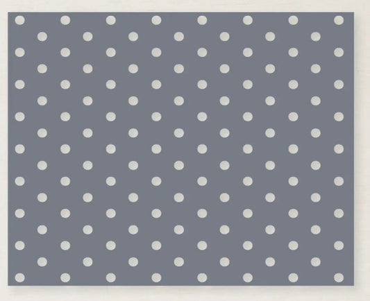 Dots & Spots Dies | Retired Dies Collection | Stampin' Up!