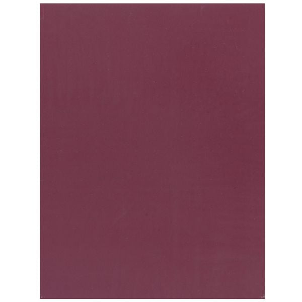 A4 Cardstock | Merry Merlot | Retired | Brand New, Unopened | Stampin' Up!