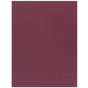A4 Cardstock | Merry Merlot | Retired | Brand New, Unopened | Stampin' Up!