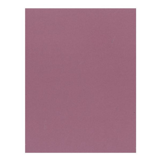 A4 Cardstock | Moody Mauve | Retired | 10 Sheets | Stampin' Up!