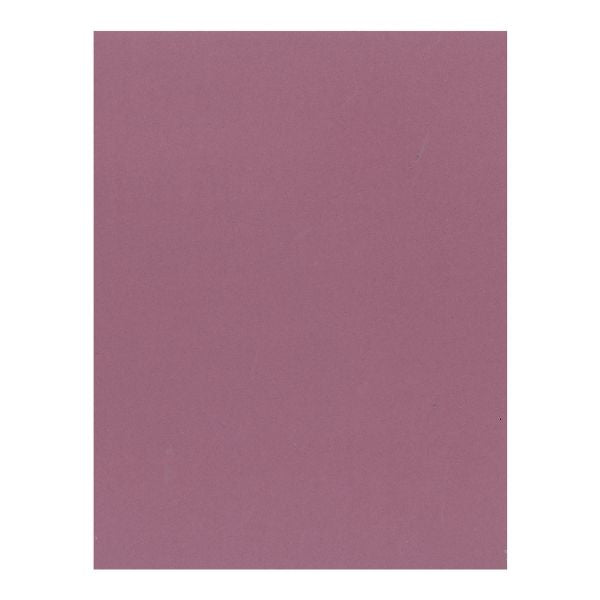 A4 Cardstock | Moody Mauve | Retired | Brand New, Unopened | Stampin' Up!