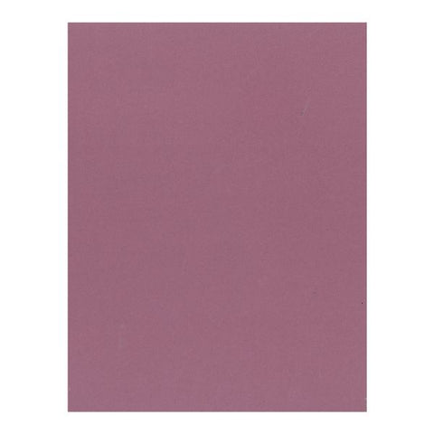 A4 Cardstock | Moody Mauve | Retired | Brand New, Unopened | Stampin' Up!
