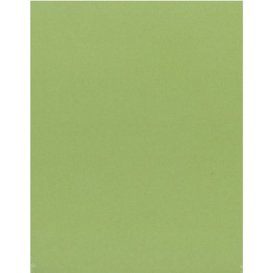 A4 Cardstock | Pear Pizzazz | Retired | Brand New, Unopened | Stampin' Up!