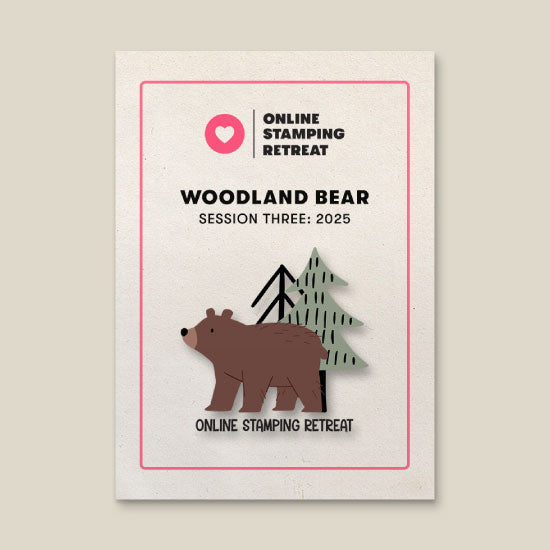 Enamel Pins