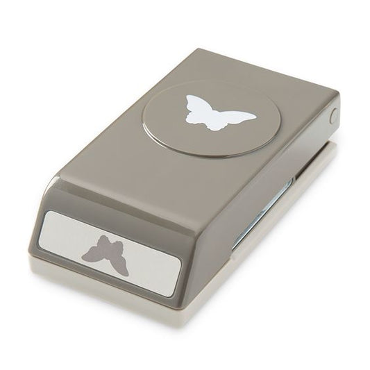 Bitty Butterfly Punch | Retired Punch | Stampin' Up!