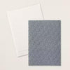 Starstruck Embossing Folder | Retired Embossing Folder | Stampin' Up!