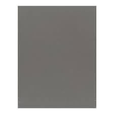 A4 Cardstock | Pebbled Path | Retired | Brand New, Unopened | Stampin' Up!