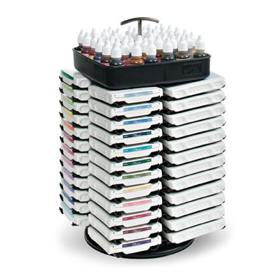 Stampin' Up! Colour Caddy