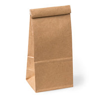 Petite Cafe Gift Bags | Retired Accessory | Stampin' Up!