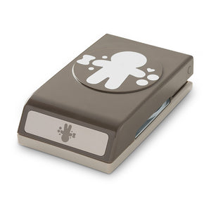 Cookie Cutter Builder Punch | Retired Punch | Stampin' Up!