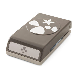 Blossom Builder Punch | Retired Punch | Stampin' Up!