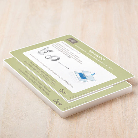 Big Shot Platform | Retired Platform for Big Shot | Stampin' Up! | BRAND NEW!