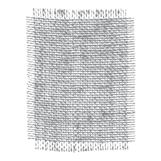 Burlap | Retired Clear Mount Stamp Set | Stampin' Up!