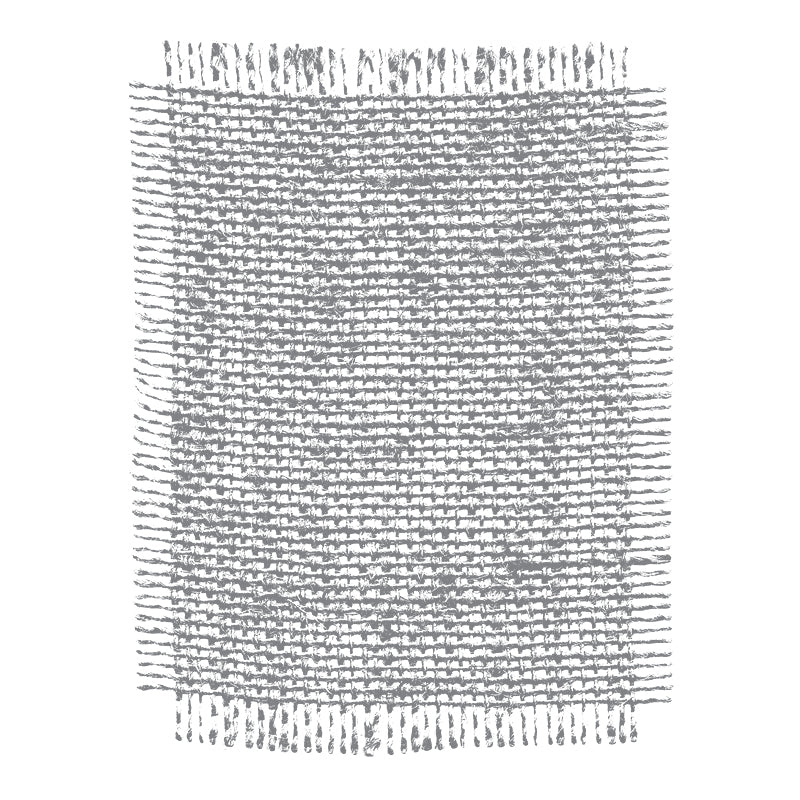 Burlap | Retired Clear Mount Stamp Set | Stampin' Up!