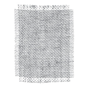 Burlap | Retired Clear Mount Stamp Set | Stampin' Up!