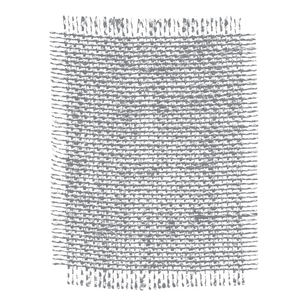 Burlap | Retired Clear Mount Stamp Set | Stampin' Up!