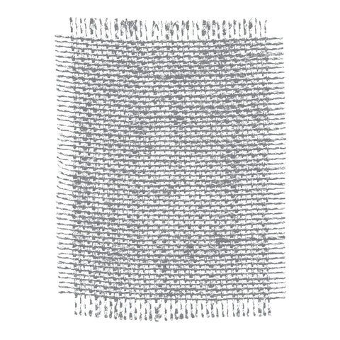 Burlap | Retired Clear Mount Stamp Set | Stampin' Up!