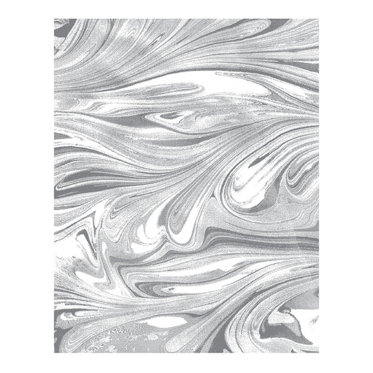 Marbled | Retired Clear Mount Stamp Set | Stampin' Up!
