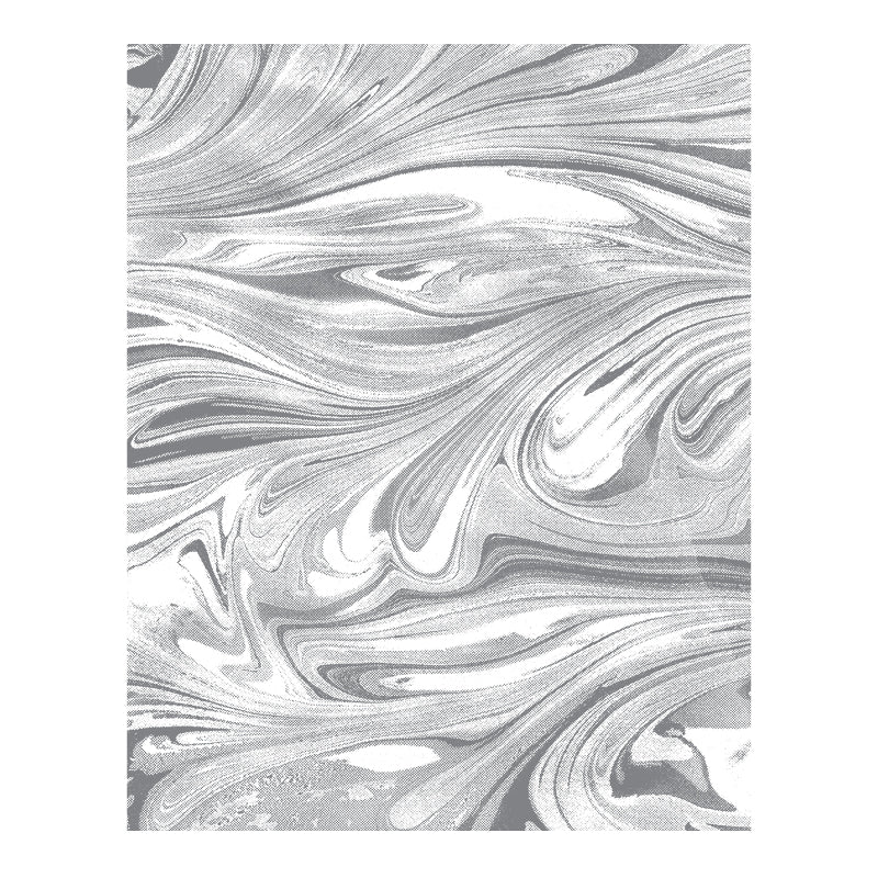 Marbled | Retired Clear Mount Stamp Set | Stampin' Up!