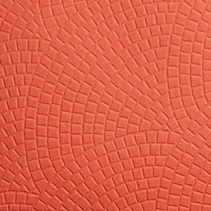 Mosaic 3D Embossing Folder | Retired Embossing Folder | Stampin' Up!