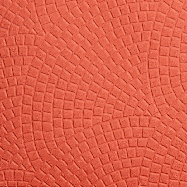 Mosaic 3D Embossing Folder | Retired Embossing Folder | Stampin' Up!