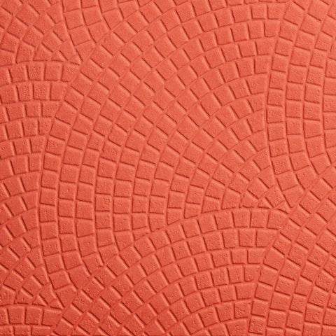 Mosaic 3D Embossing Folder | Retired Embossing Folder | Stampin' Up!