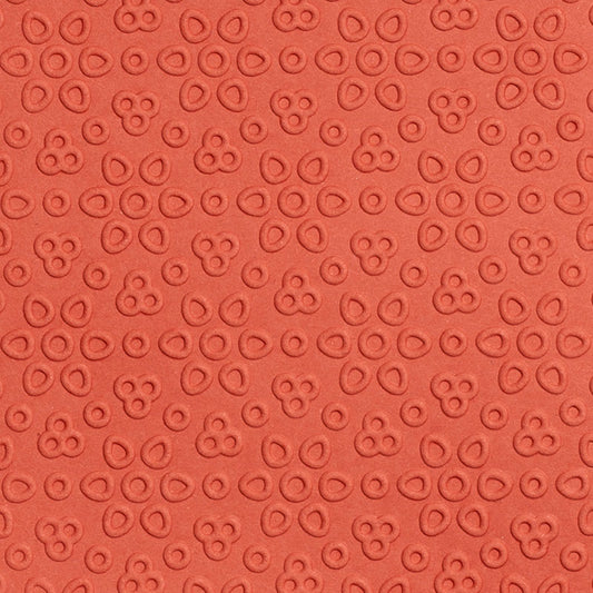 Eyelet Lace Embossing Folder | Retired Embossing Folder | Stampin' Up!
