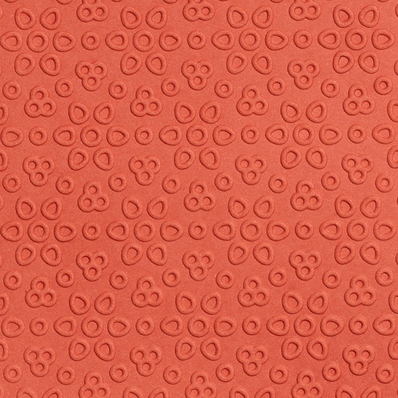 Eyelet Lace Embossing Folder | Retired Embossing Folder | Stampin' Up!