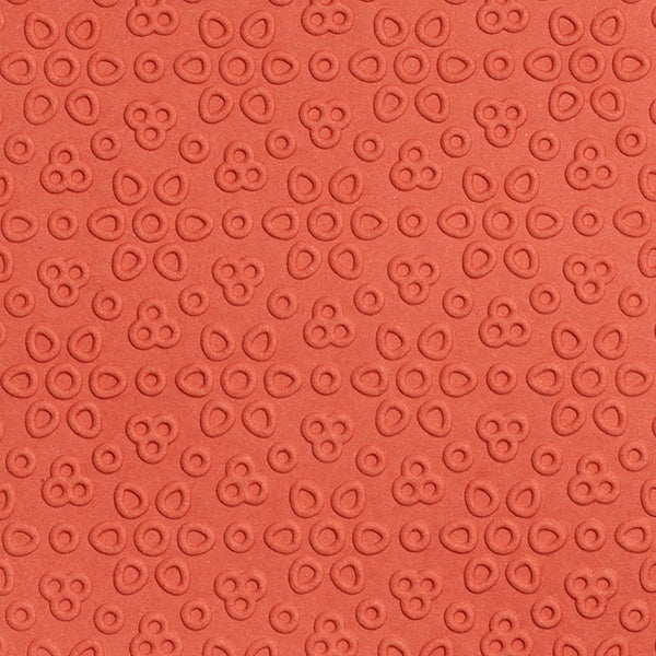 Eyelet Lace Embossing Folder | Retired Embossing Folder | Stampin' Up!