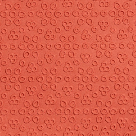 Eyelet Lace Embossing Folder | Retired Embossing Folder | Stampin' Up!