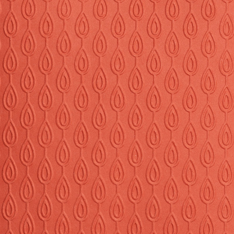 Beads and Baubles Embossing Folder | Retired Embossing Folder | Stampin' Up!