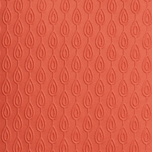 Beads and Baubles Embossing Folder | Retired Embossing Folder | Stampin' Up!