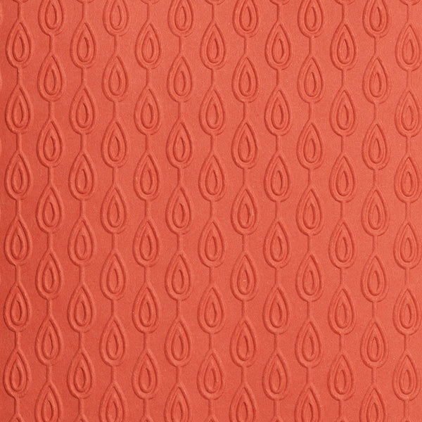 Beads and Baubles Embossing Folder | Retired Embossing Folder | Stampin' Up!