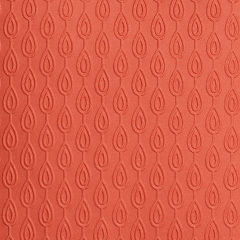 Beads and Baubles Embossing Folder | Retired Embossing Folder | Stampin' Up!