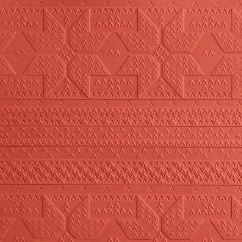 Winter Knit 3D Embossing Folder | Retired Embossing Folder | Stampin' Up!