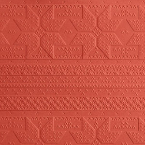 Winter Knit 3D Embossing Folder | Retired Embossing Folder | Stampin' Up!