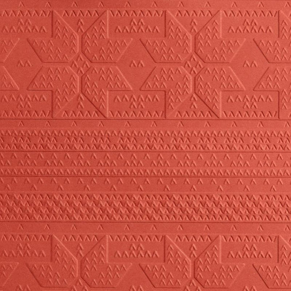 Winter Knit 3D Embossing Folder | Retired Embossing Folder | Stampin' Up!