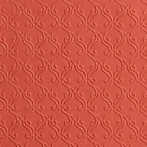 Stylish Scroll Embossing Folder | Retired Embossing Folder | Stampin' Up!