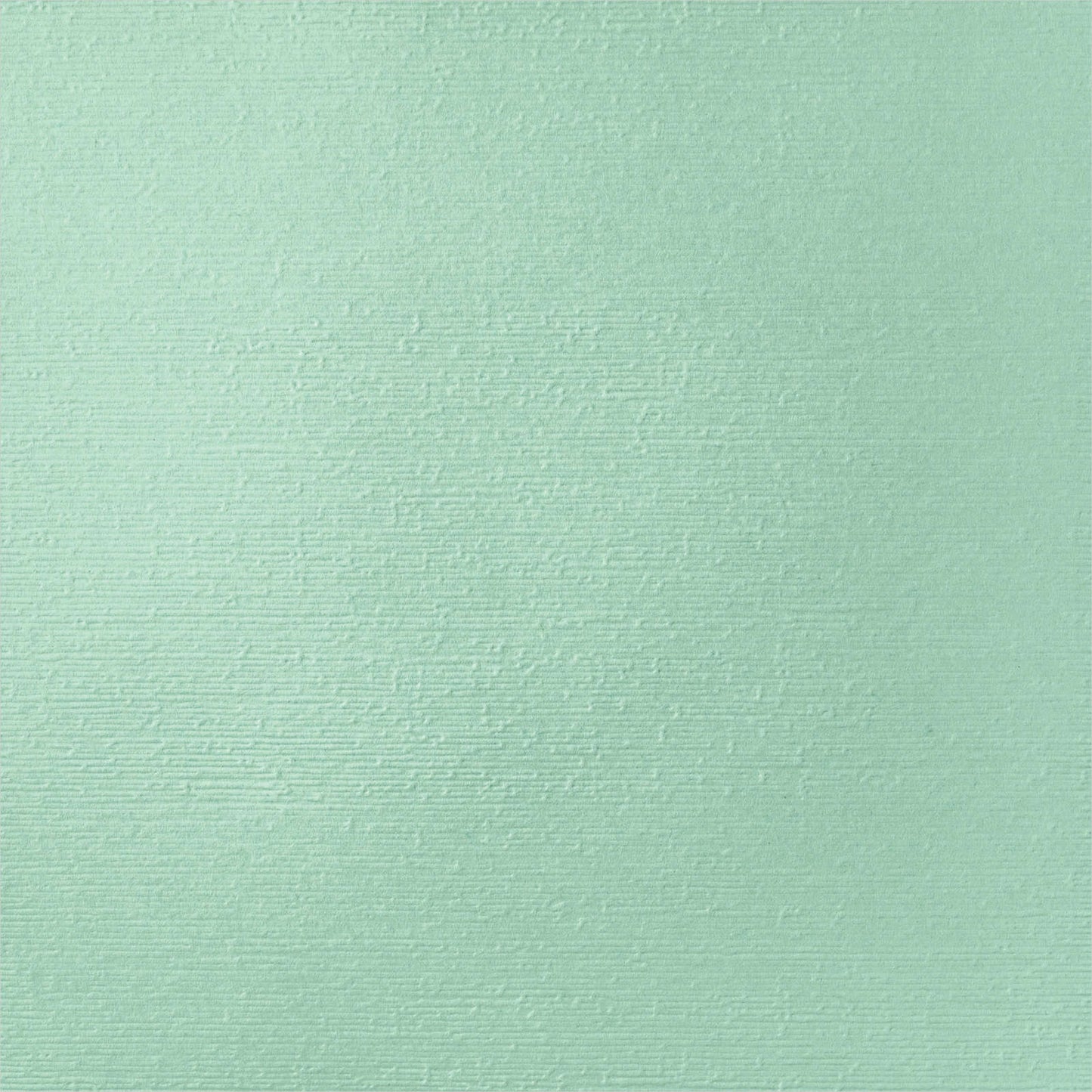Subtle 3D Embossing Folder | Retired Embossing Folder | Stampin' Up!
