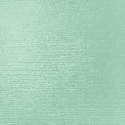 Subtle 3D Embossing Folder | Retired Embossing Folder | Stampin' Up!