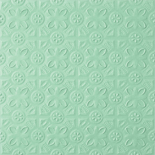 Tin Tile 3D Embossing Folder | Retired Embossing Folder | Stampin' Up!