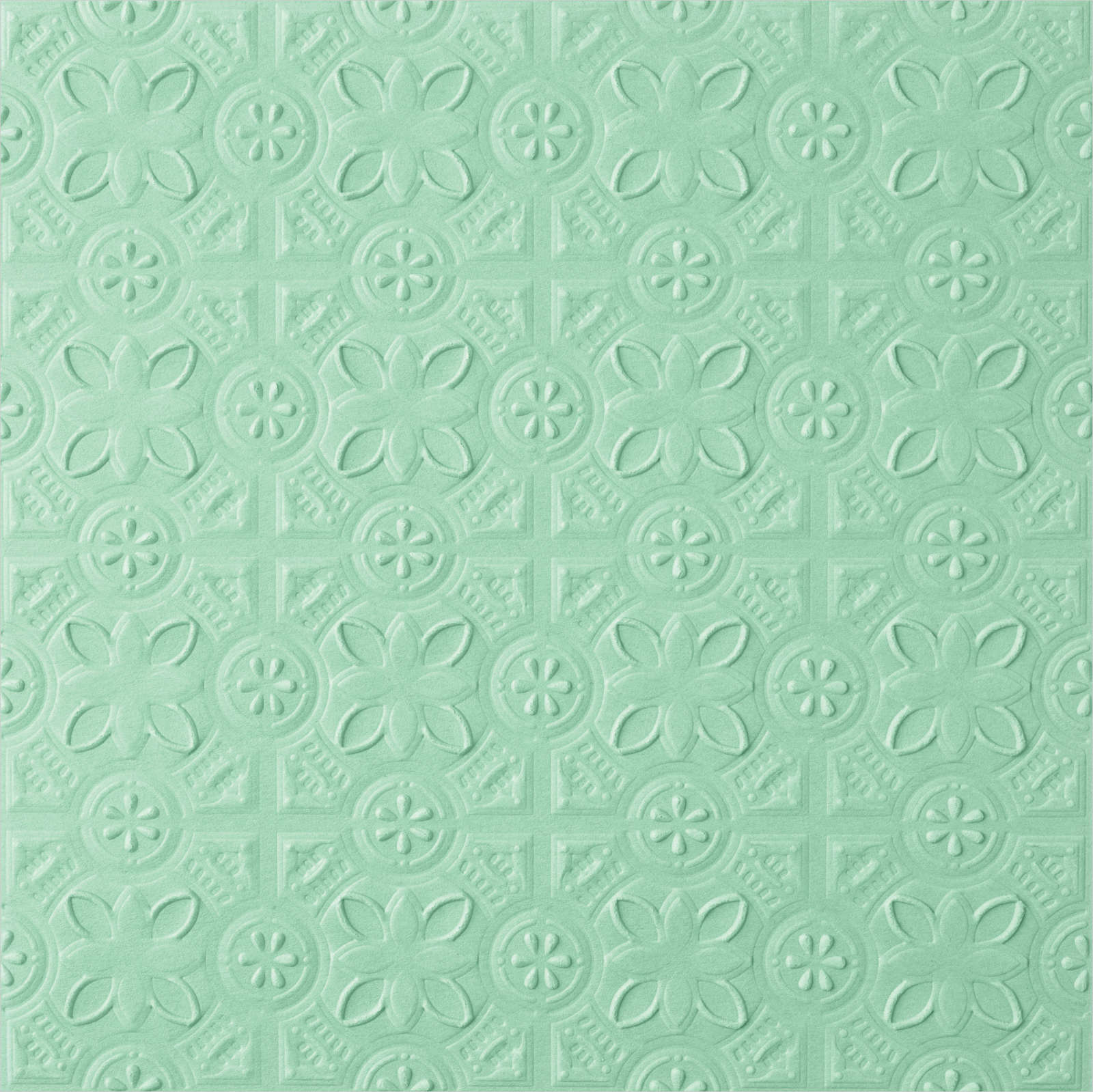 Tin Tile 3D Embossing Folder | Retired Embossing Folder | Stampin' Up!